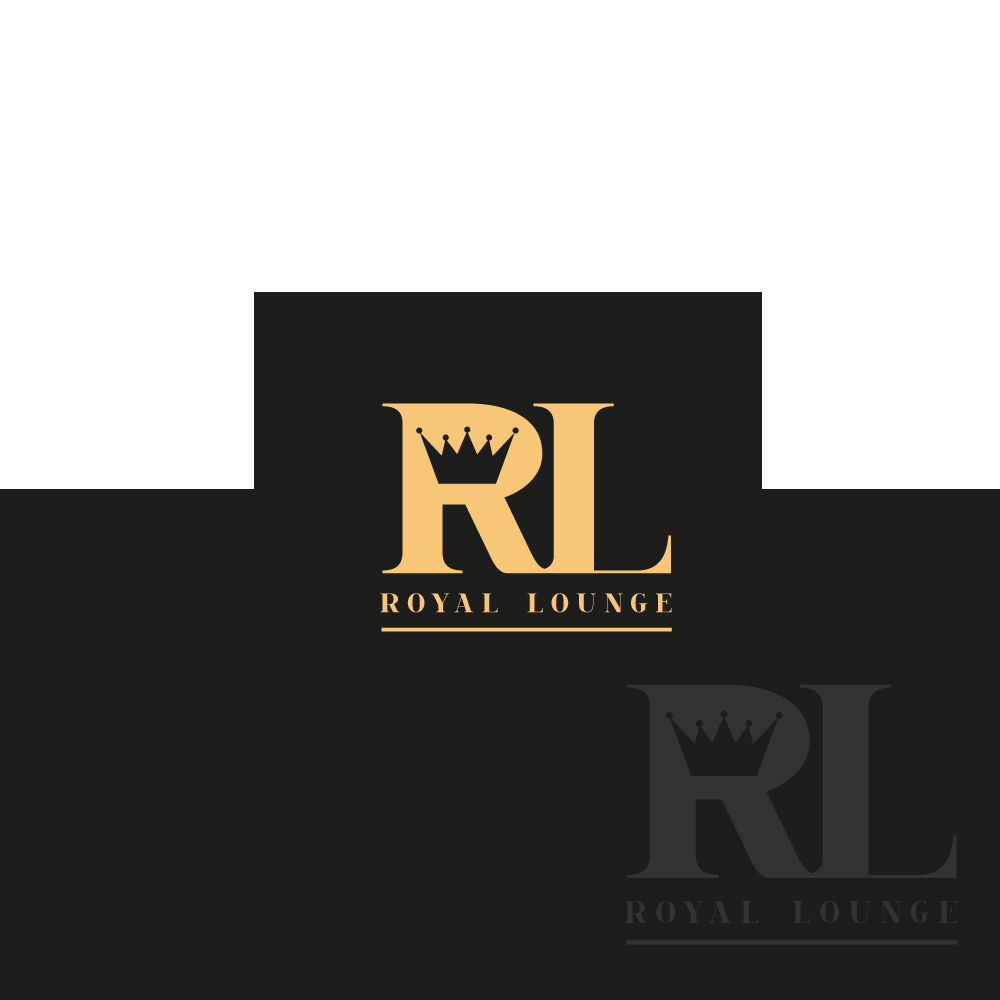 Logo Design by Sujit Banerjee for this project | Design #25866845