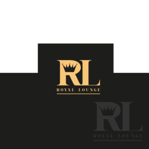 Logo Design by Sujit Banerjee for this project | Design: #25866845