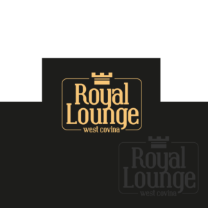 Logo Design by Sujit Banerjee for this project | Design: #25866846