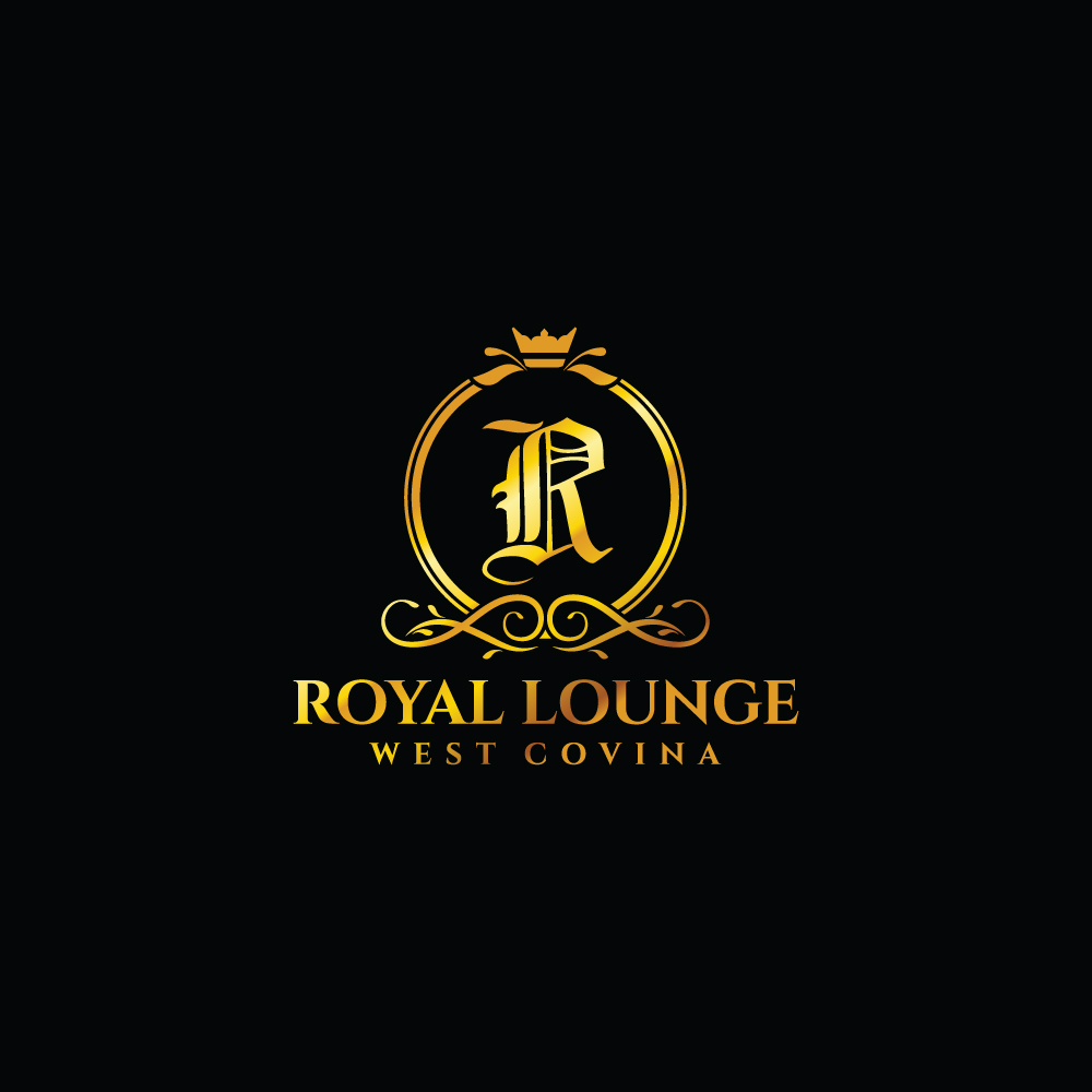 Logo Design by Sujit Banerjee for this project | Design #25866847