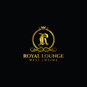 Logo Design by Sujit Banerjee for this project | Design: #25866847