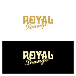 Logo Design by Sujit Banerjee for this project | Design: #25866848