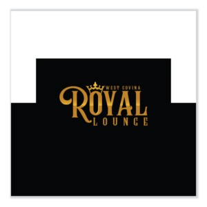 Logo Design by Sujit Banerjee for this project | Design: #25931185