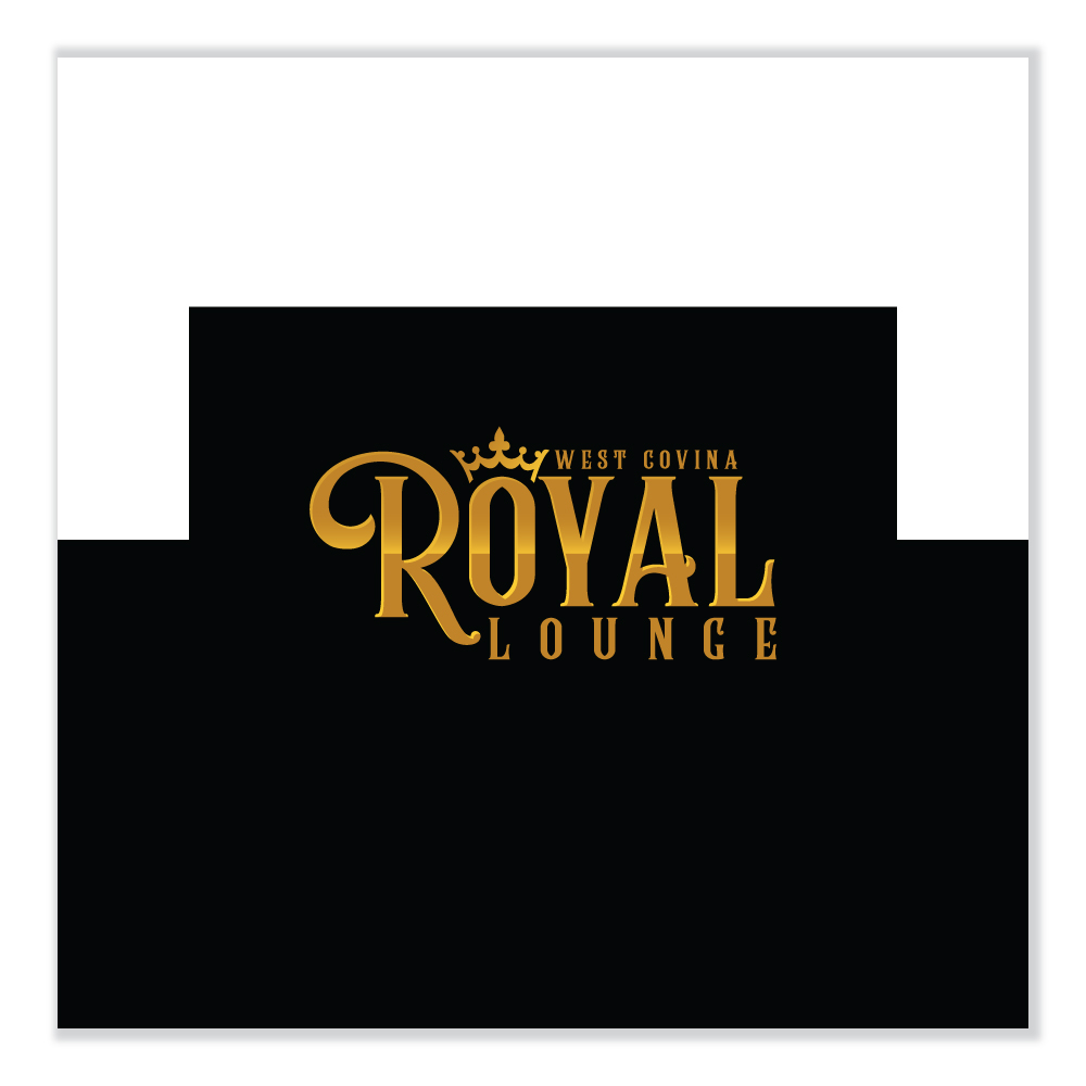 Logo Design by Sujit Banerjee for this project | Design #25931186