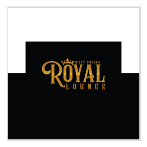 Logo Design by Sujit Banerjee for this project | Design: #25931186