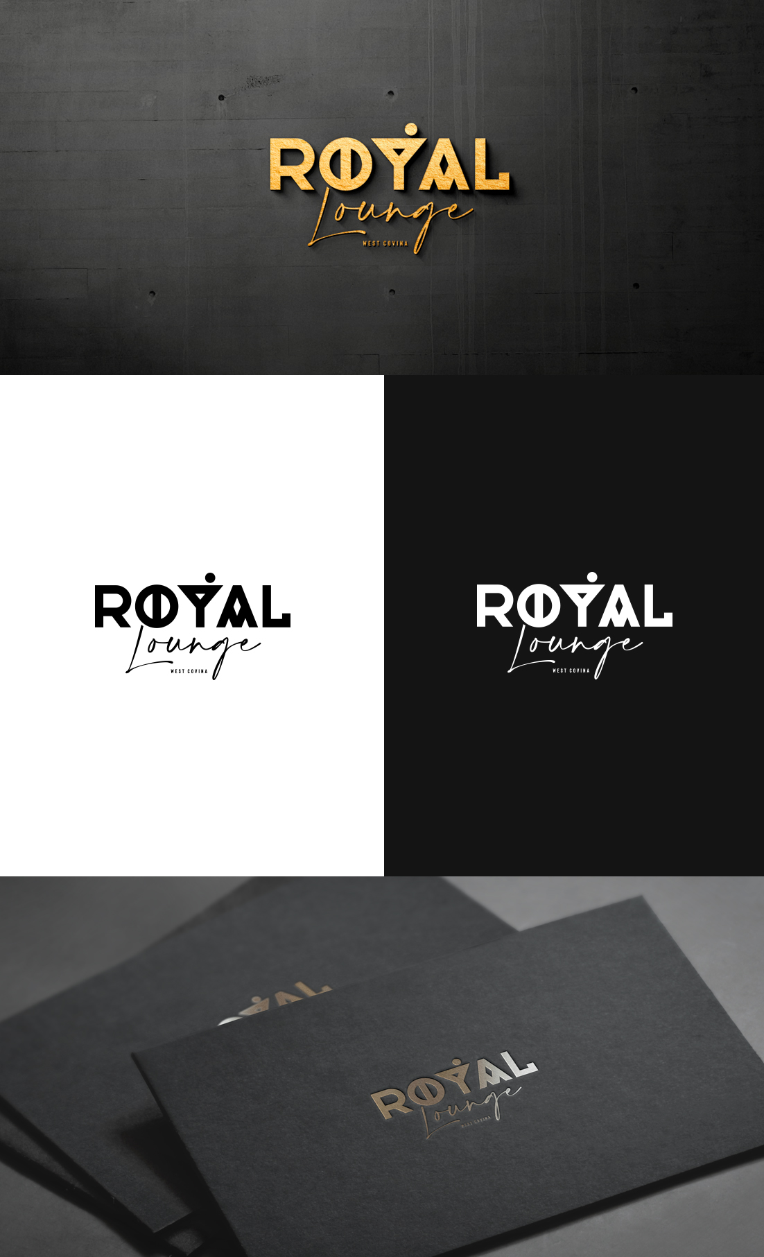 Logo Design by GLDesigns for this project | Design #25860704