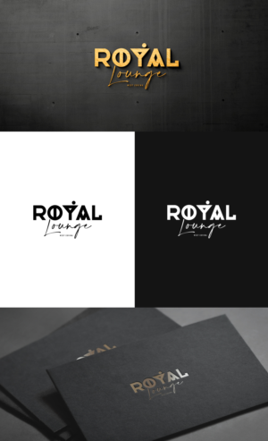 Logo Design by GLDesigns for this project | Design: #25860704