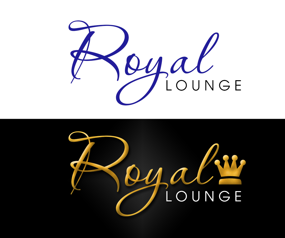 Logo Design by LMdesigns for this project | Design #25891878