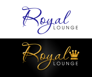 Logo Design by LMdesigns