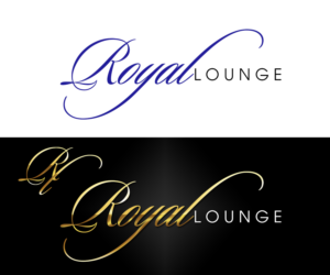 Logo Design by LMdesigns for this project | Design: #25891917