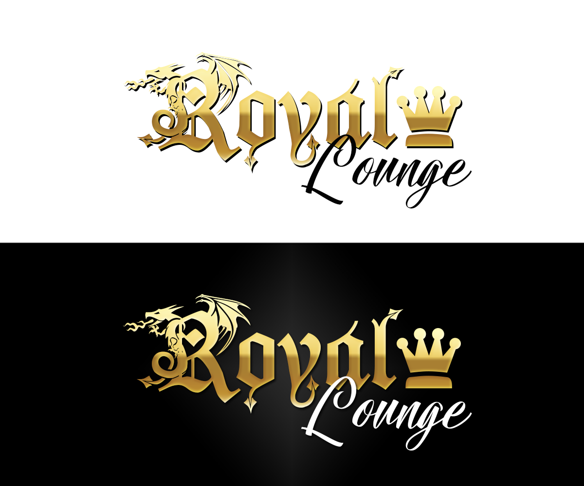 Logo Design by LMdesigns for this project | Design #25891997