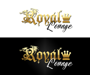 Logo Design by LMdesigns for this project | Design: #25891997
