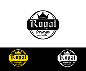 Logo Design by DesArd for this project | Design #25886159