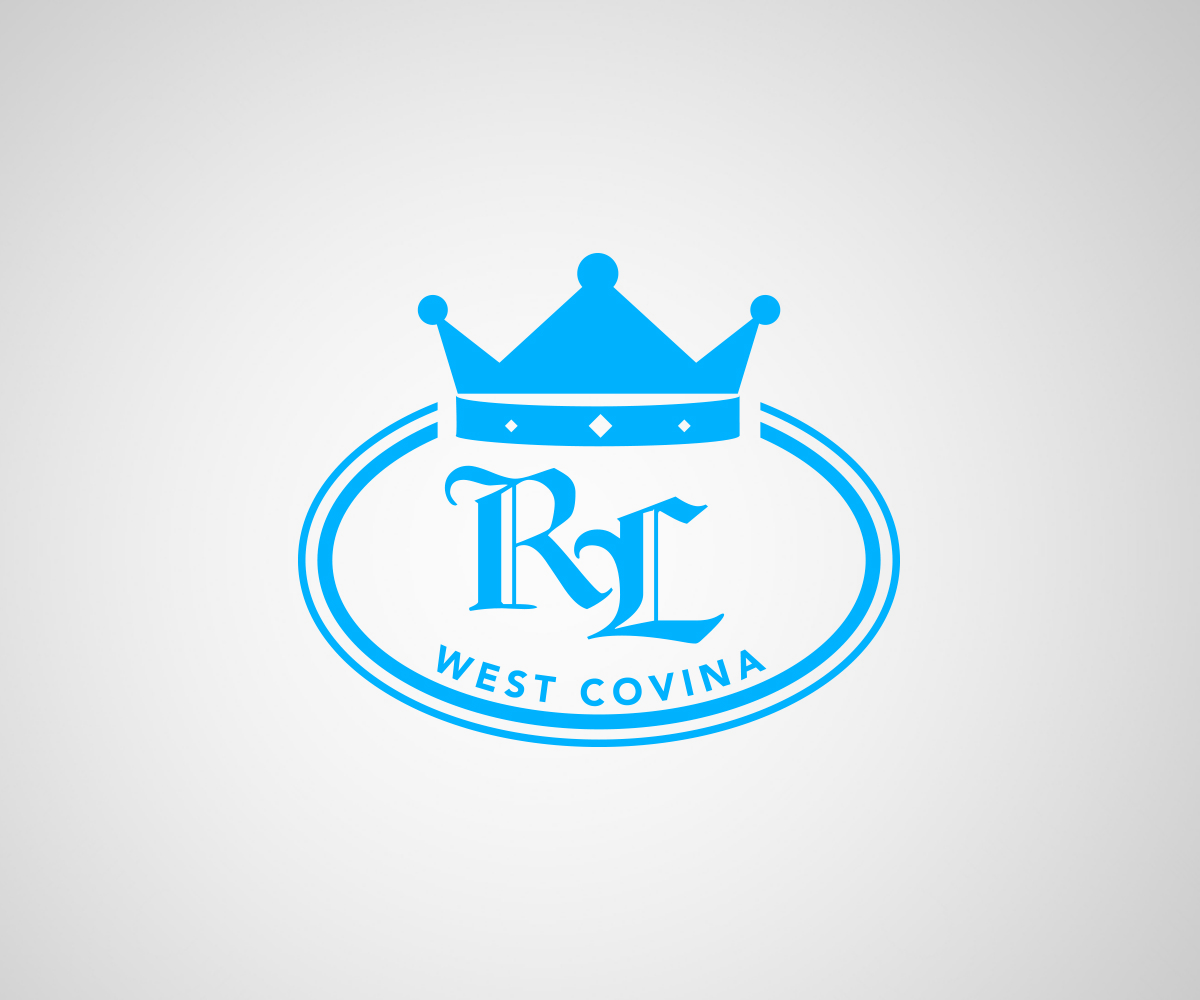 Logo-Design von DesArd für dieses Projekt | Design #25886160