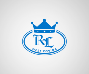 Logo Design by DesArd for this project | Design: #25886160