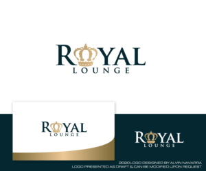 Logo Design by alvinnavarra for this project | Design: #25880117