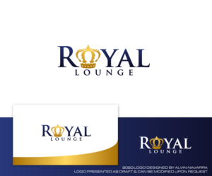 Logo Design by alvinnavarra for this project | Design: #25880146