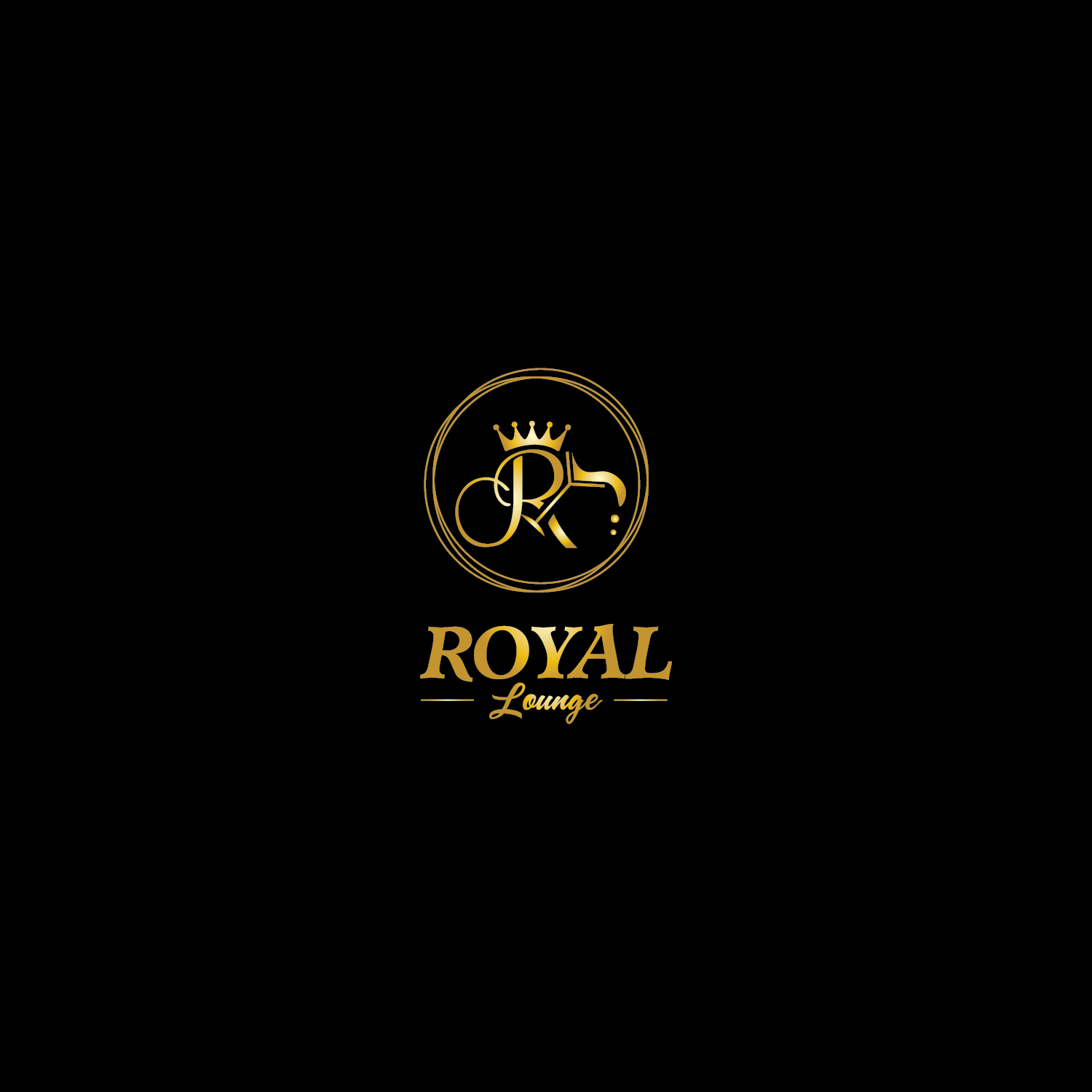 Logo-Design von Maxo-Biz für dieses Projekt | Design #25867614