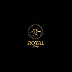 Logo Design by Maxo-Biz for this project | Design: #25867614