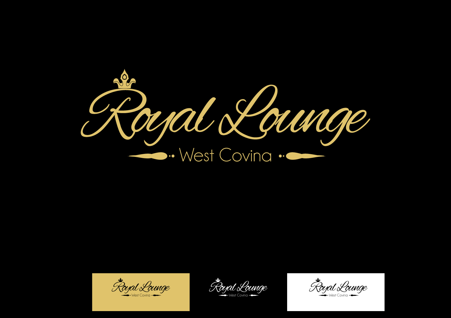Logo Design by eiffeatuoil for this project | Design #25868857