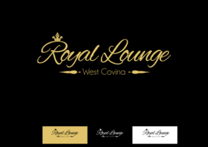 Logo Design by eiffeatuoil for this project | Design: #25868857