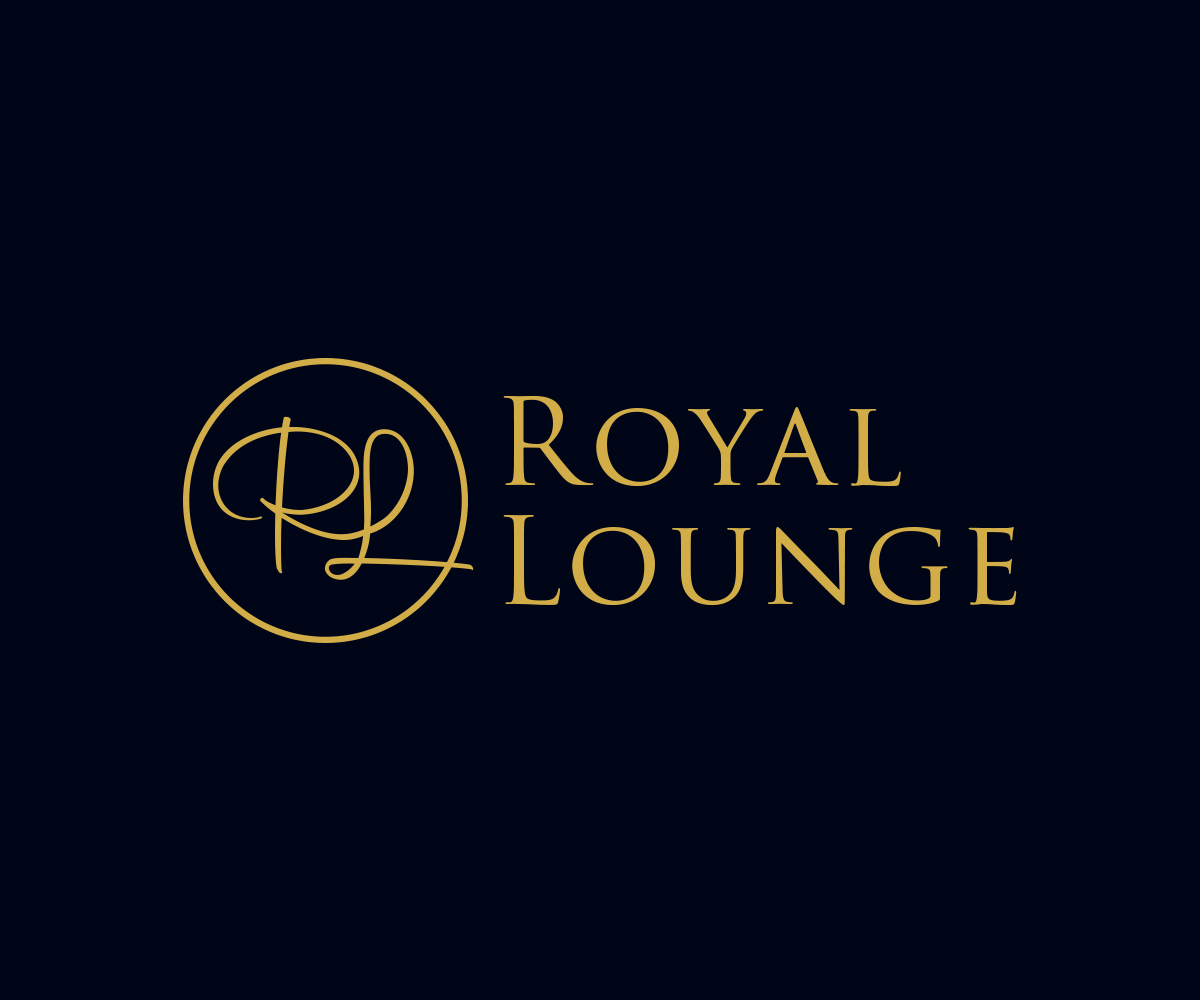Logo Design by Soonia for this project | Design #25861268