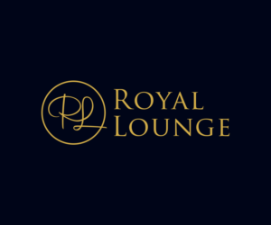 Logo Design by Soonia for this project | Design: #25861268