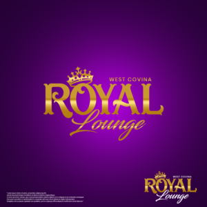 Logo Design by The Silver Screen Studio for this project | Design #25903531