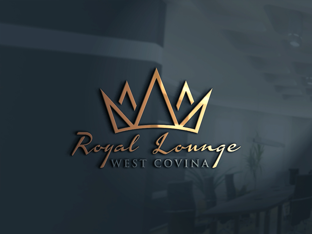 Logo Design by Pro_Designer JBL for this project | Design #25861009