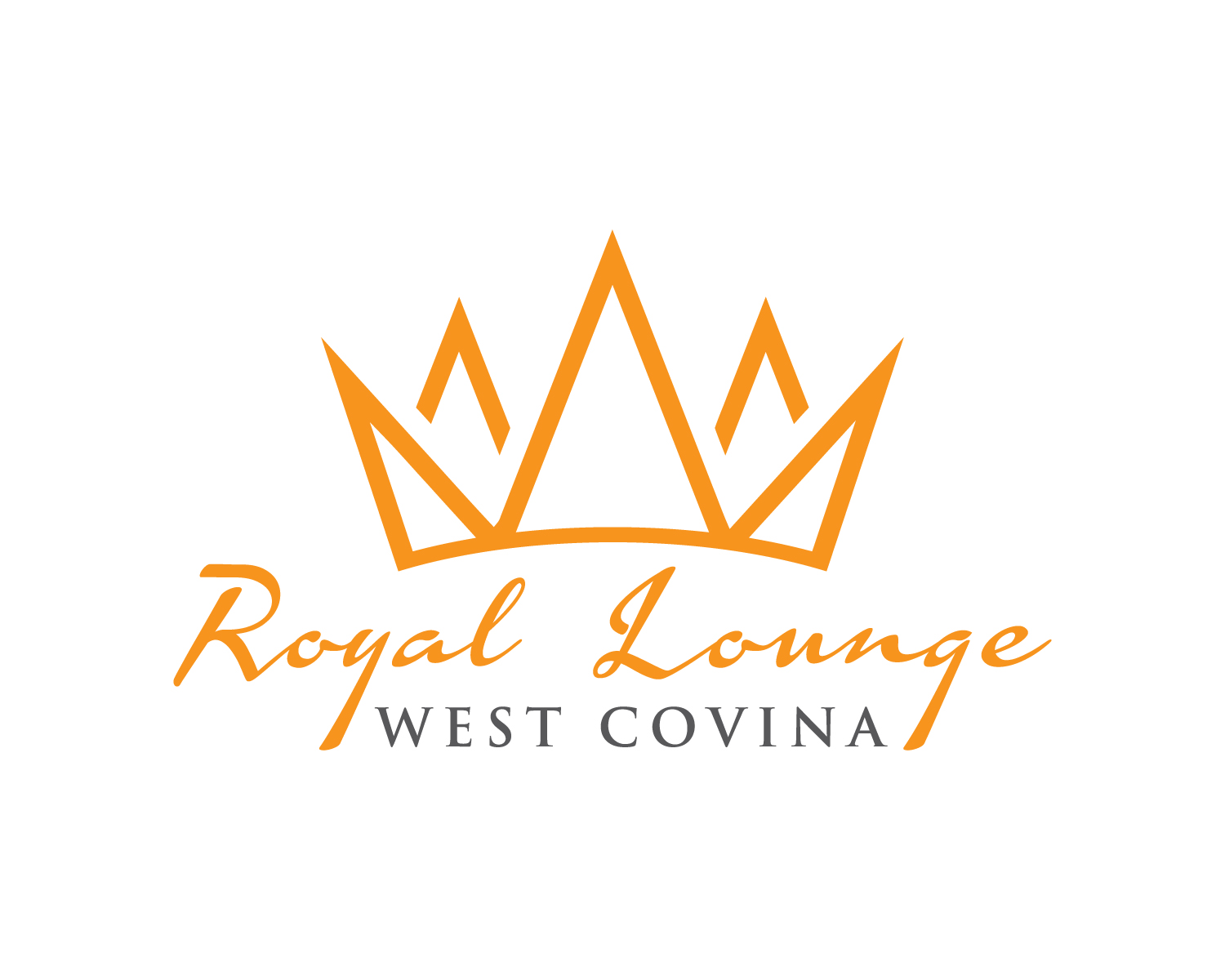 Logo Design by Pro_Designer JBL for this project | Design #25861010
