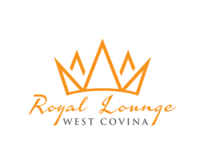 Logo Design by Pro_Designer JBL for this project | Design: #25861010