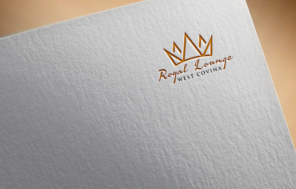 Logo Design by Pro_Designer JBL for this project | Design #25861011