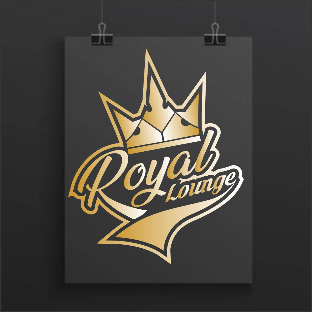 Logo Design by Gerald Design 3 for this project | Design #25864191
