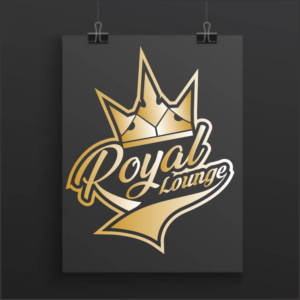 Logo Design by Gerald Design 3 for this project | Design: #25864191