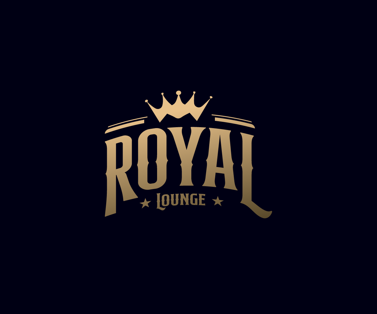 Logo Design by Ng V Duc for this project | Design #25924965