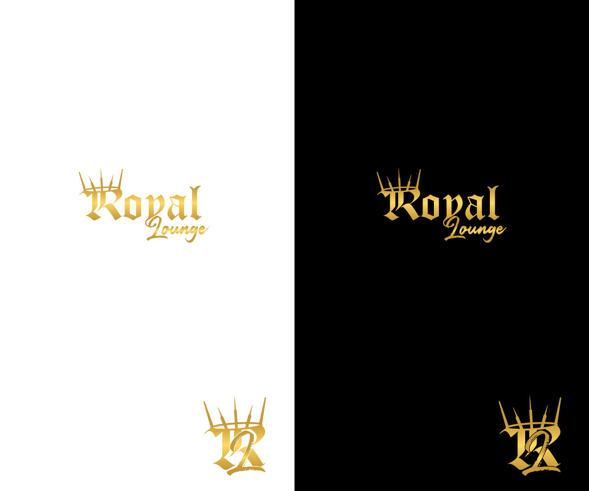 Design de Logo par uitaki pour ce projet | Design #25861866