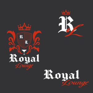 Logo Design by PeterSX