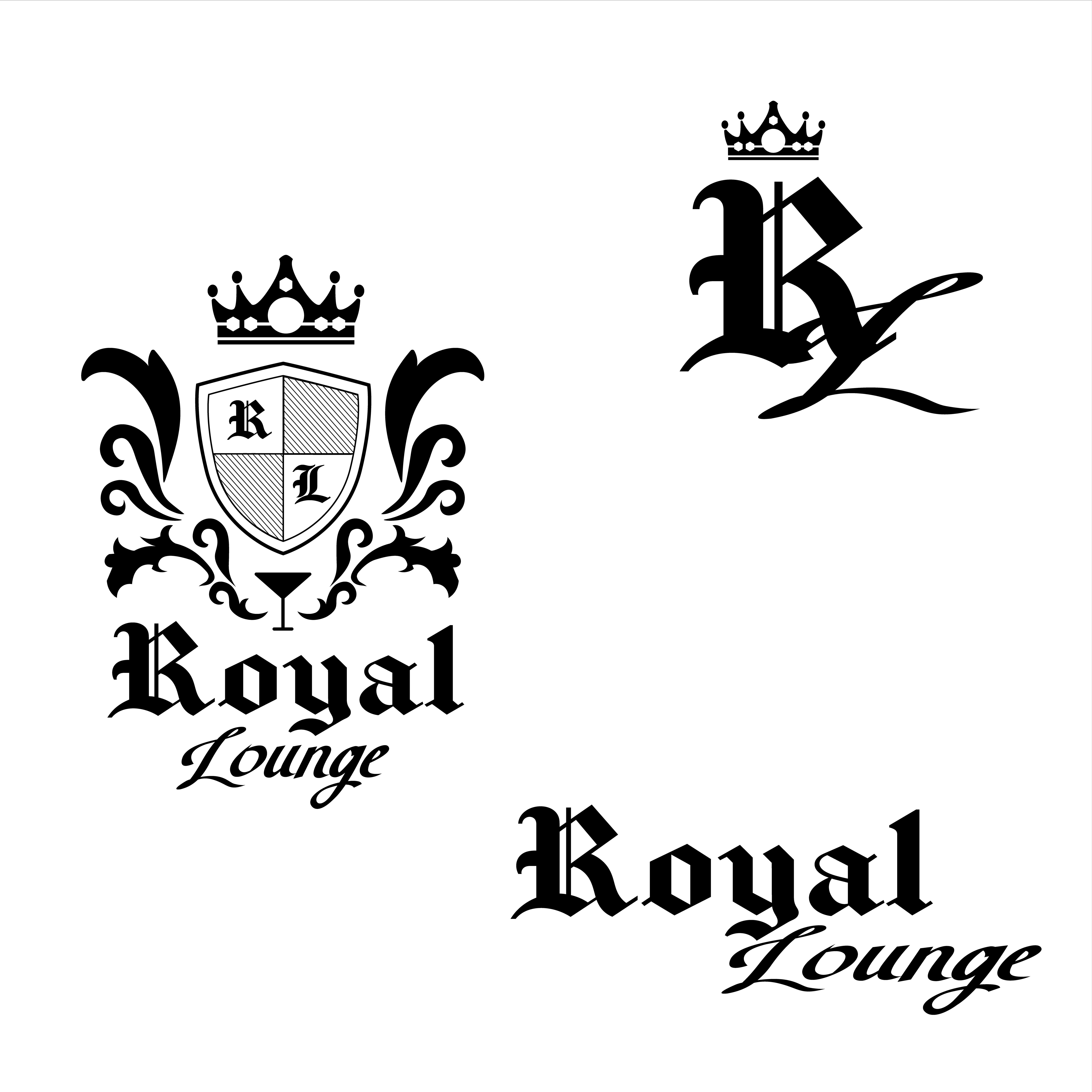 Logo-Design von PeterSX für dieses Projekt | Design #25881076