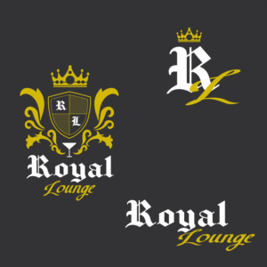 Logo Design by PeterSX for this project | Design: #25881077