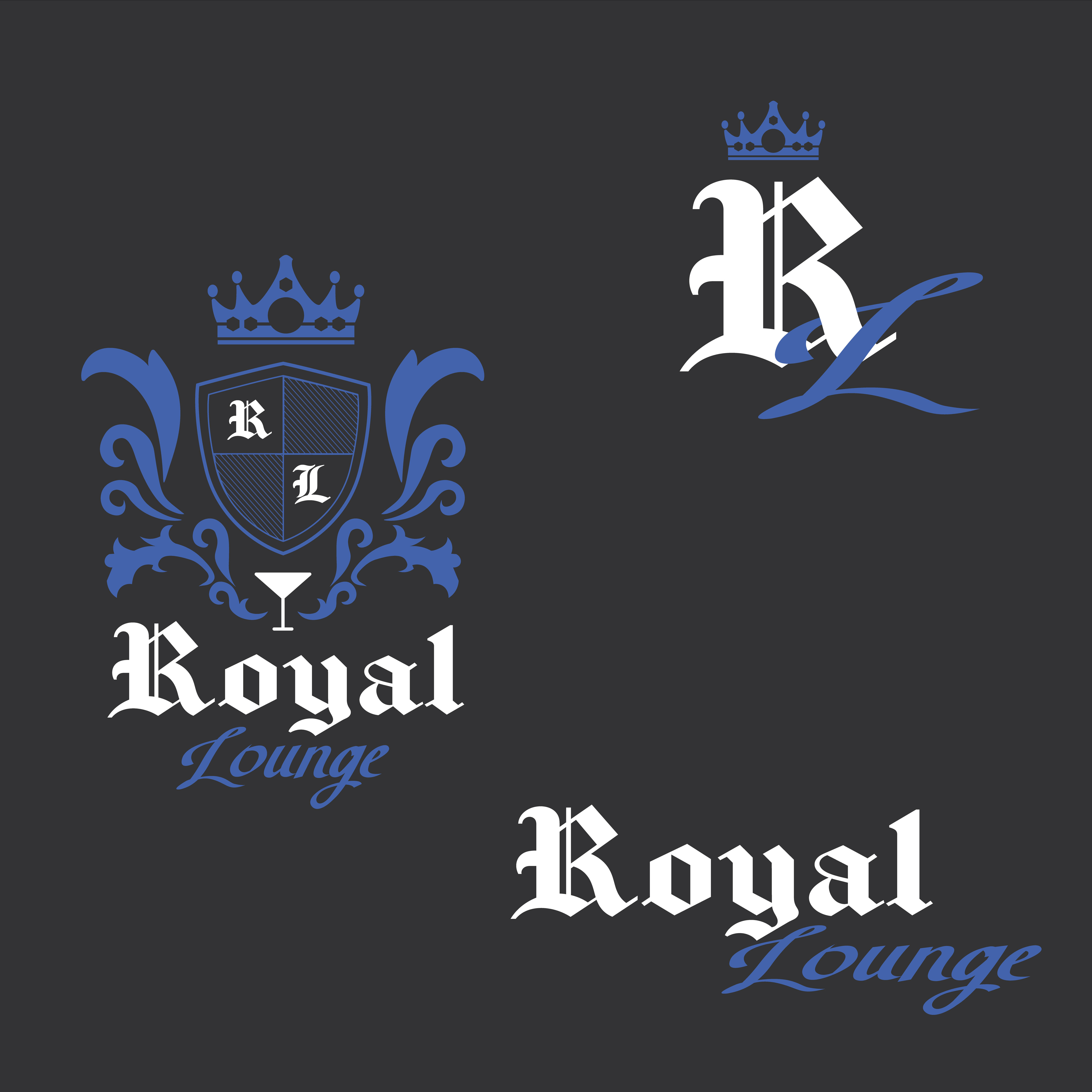Logo Design by PeterSX for this project | Design #25881078