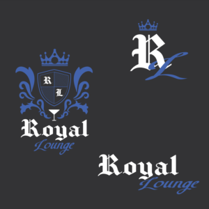 Logo Design by PeterSX for this project | Design: #25881078