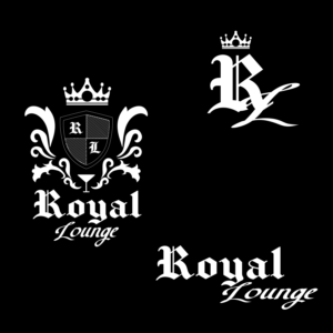 Logo Design by PeterSX for this project | Design: #25881079