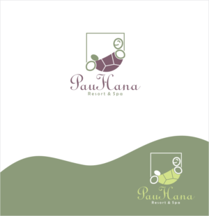 Logo Design by Studesign for this project | Design #25895130