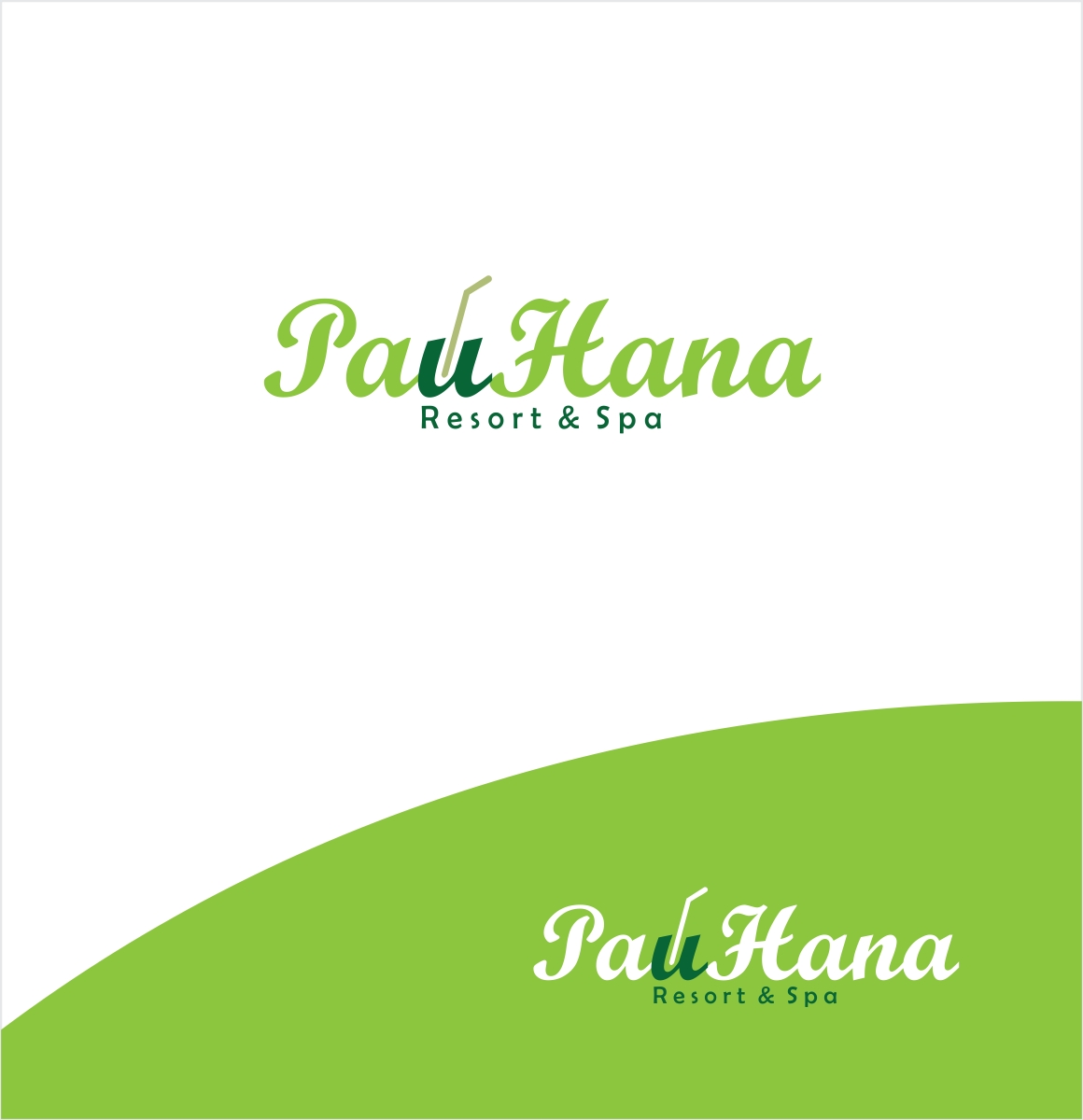Logo-Design von Studesign für dieses Projekt | Design #25895170