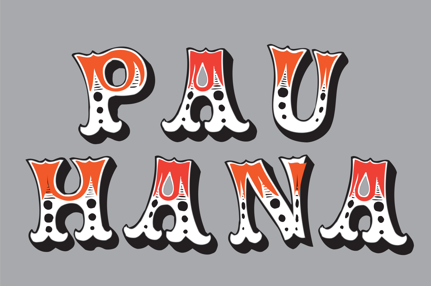 Logo Design by Think1st for this project | Design #25870372
