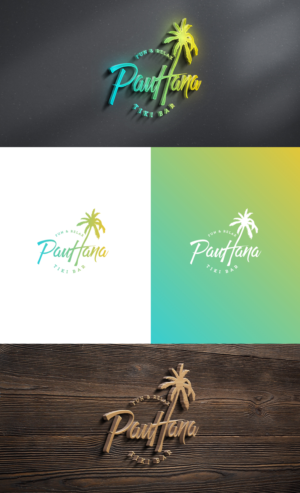 Design de Logo par GLDesigns pour ce projet | Design : #25862711