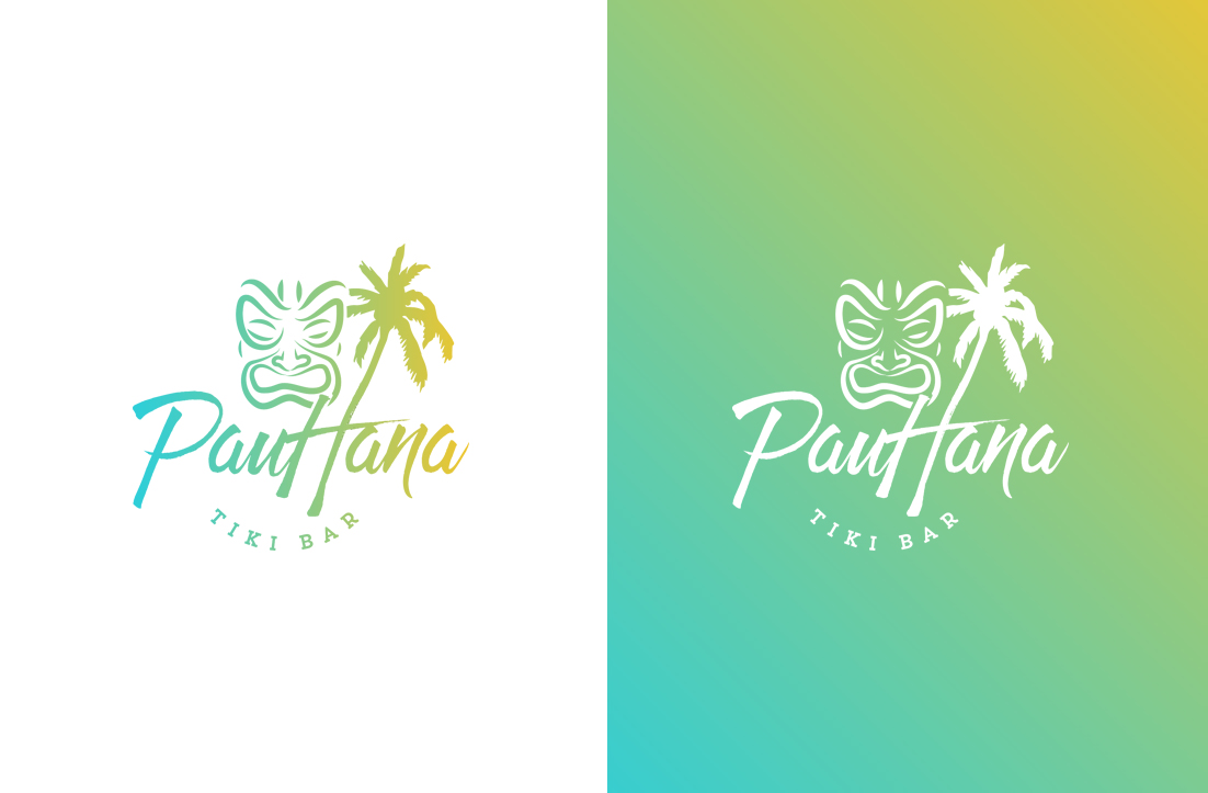 Design de Logo par GLDesigns pour ce projet | Design #25870131