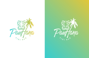 Design de Logo par GLDesigns pour ce projet | Design : #25870131