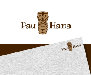 Logo Design by Jay Design