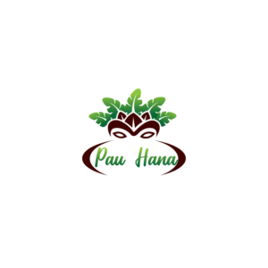 Logo Design by pinkeart